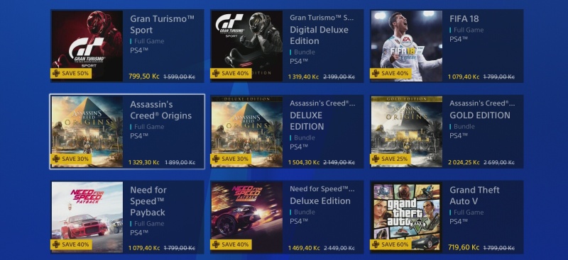 black friday ps store 02
