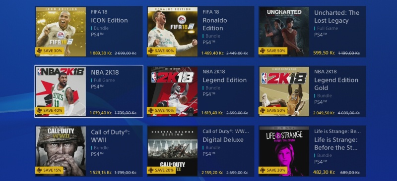 black friday ps store 03