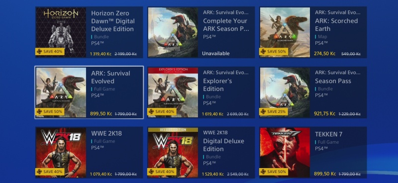 black friday ps store 06