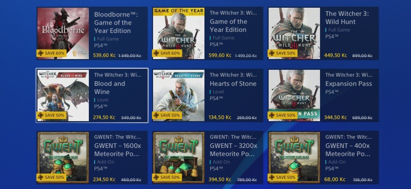 black friday ps store 09