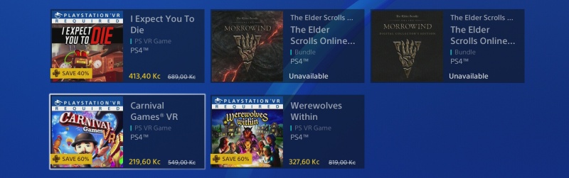 black friday ps store 13