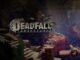 deadfall adventures xbox360 demo