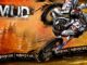 MUD Fim motocross world championship xbox360 demo