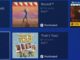 ps plus monthly games 11 2017