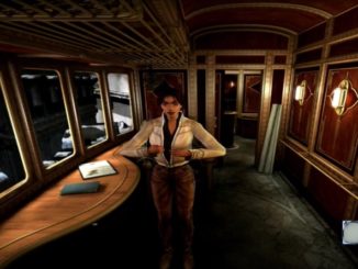 syberia 2 xbox 360 demo