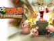 worms battlegrounds ps4 ps plus