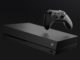 xbox one x