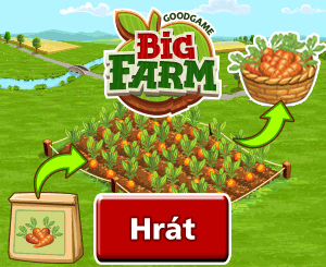 bigfarm