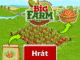 bigfarm