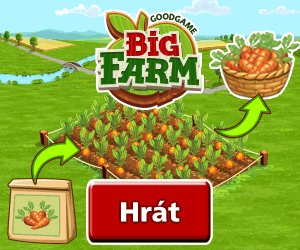 Bigfarm