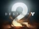 destiny 2 free trial ps4