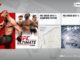 EA Sports UFC 3 PS4 beta