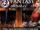 fantasy obchod - banner