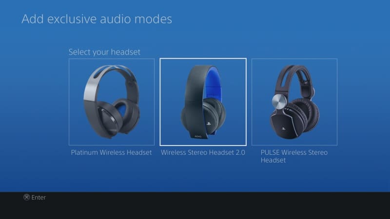 headset companion app 03