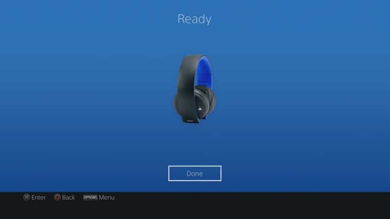 headset companion app 08