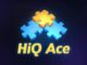 hiq ace ps4 demo