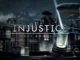 Injustice: Gods Among Us Xbox 360 demo