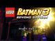 LEGO Batman 3: Beyond Gotham PS4 demo