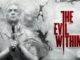 The Evil Within 2 PS4 demo