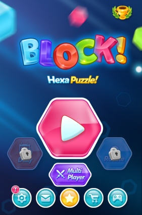 Block Hexa Puzzle 01