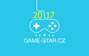 gamestar 2017