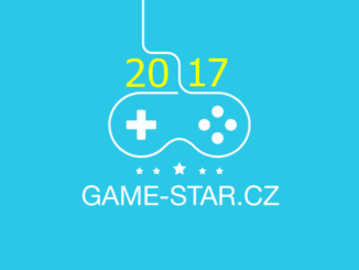 gamestar 2017