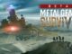 metal gear survive ps4 beta