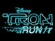 Tron Run/r PS4 demo