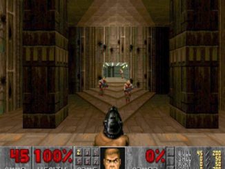 doom 2 xbox360 demo