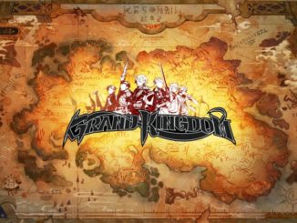 grand kingdom ps4 - ps plus 02-2018