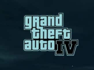 gta iv xbox360