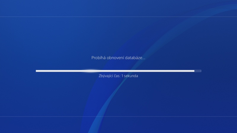 PS4 system software update 5.50 beta 15