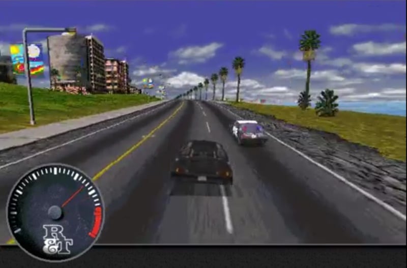 need for speed dos free download