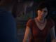 uncharted lost legacy ps4 gameplay