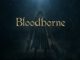 bloodborne ps4