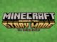 Minecraft: Story Mode Season Two PS4