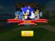 Sonic Dash PC - Windows 10