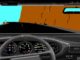 Test Drive 1 (MS-DOS) PC game
