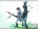 lost sphear ps4 demo