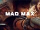 Mad Max PS4 (Ps Plus 04-2018)