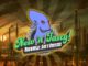 Oddworld: Abe's Oddysee: New 'n' Tasty! PS4 gameplay