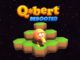 Q*bert: Rebooted PS4