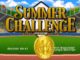 The Games – Summer Challenge. Letní olympiáda z roku 1992