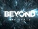 Beyond: Two Souls