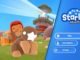 starlit adventures ps4 gameplay