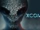 xcom 2 ps4