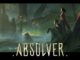 absolver ps4