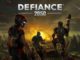 defiance 2050 ps4