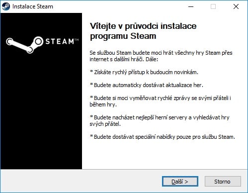 steam client 01