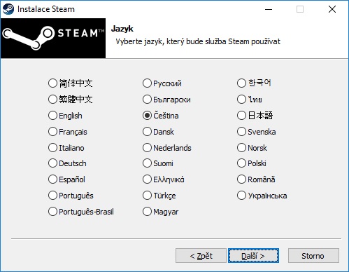 steam client 02